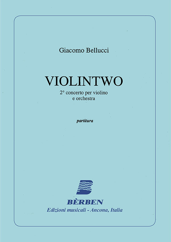 Violintwo