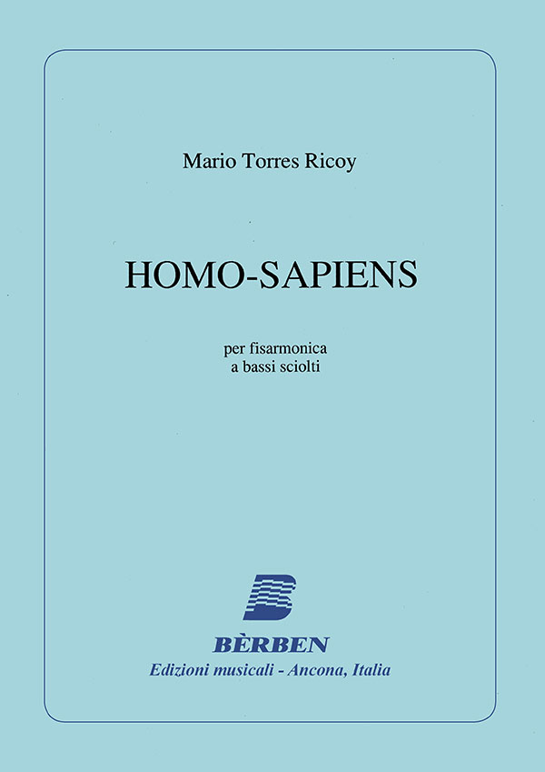 Homo-Sapiens