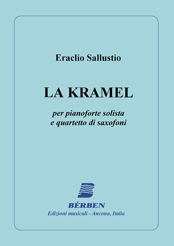 La Kramel