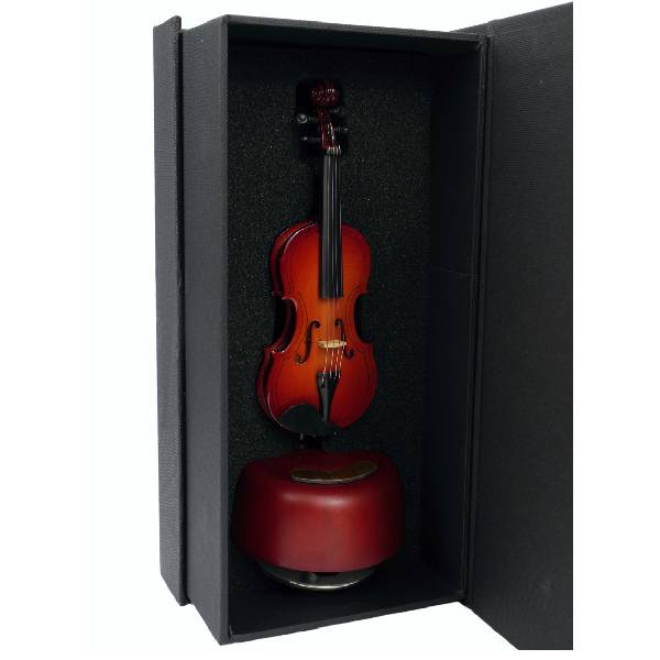 Carillon Violino 