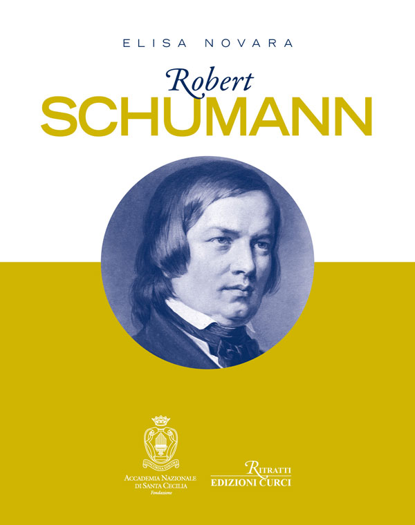 Robert Schumann