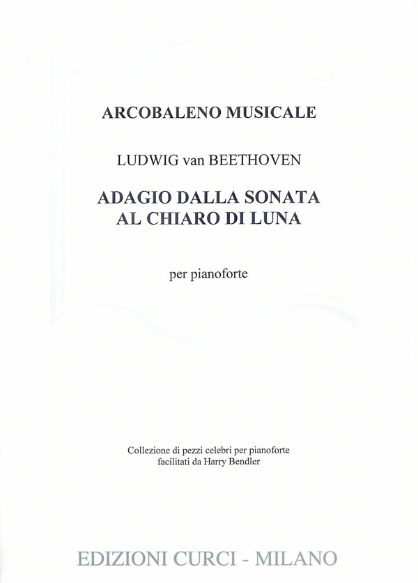 Adagio