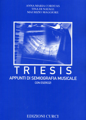 Triesis