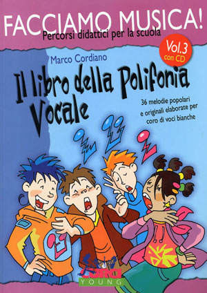 Facciamo Musica!