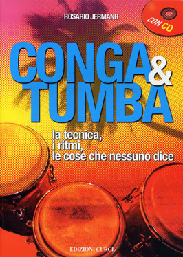 Conga & Tumba