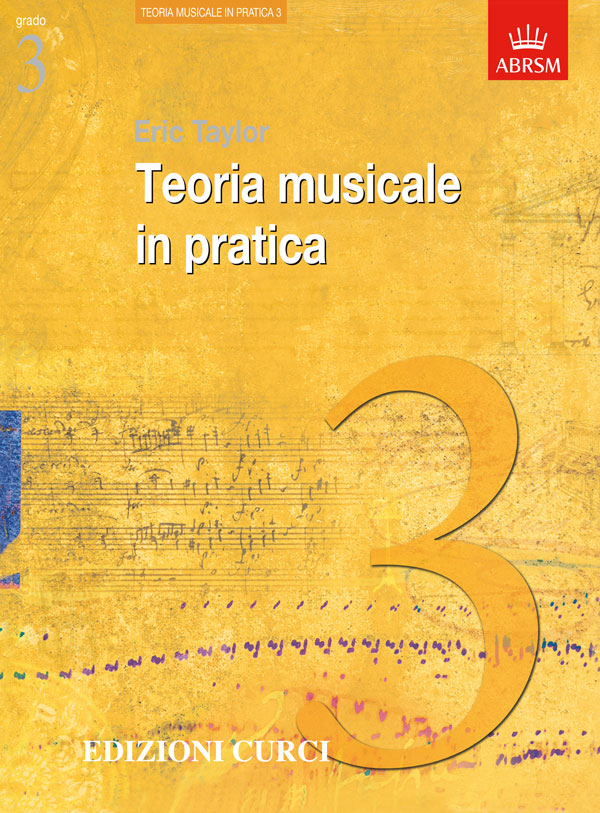 Teoria musicale in pratica