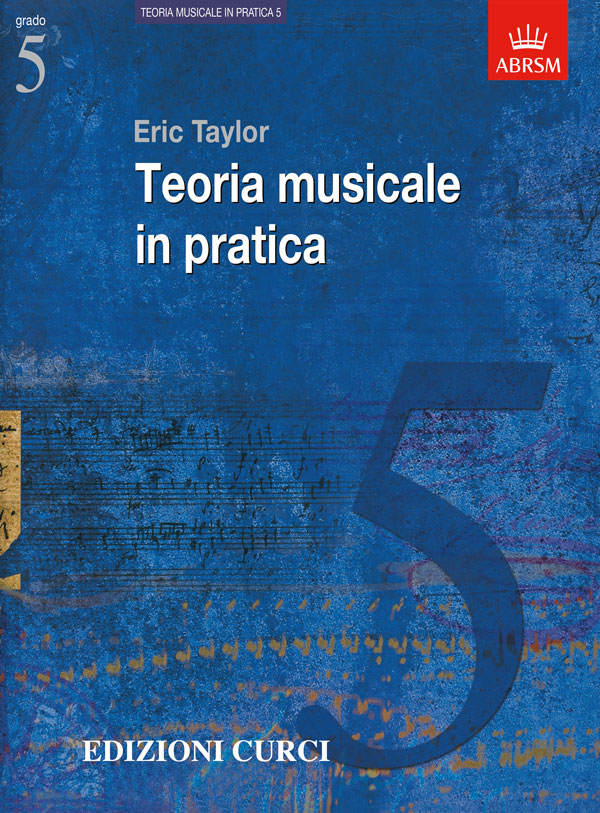 Teoria musicale in pratica