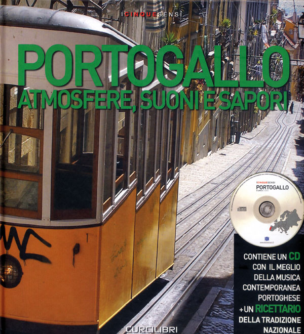Portogallo
