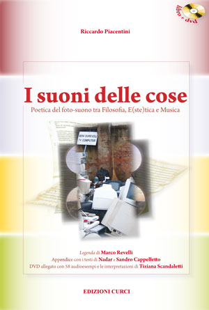 I suoni delle cose