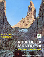 Voci della montagna