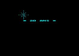 20ans
