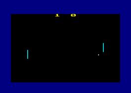 2020-04-06_08-30-58_1