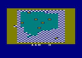 screen0