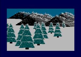 https://image.canalblog.com/fgkkJFCLgyAUBtusytLXiuAmxyE=/filters:no_upscale()/image%2F1341024%2F20241109%2Fob_853a95_montagne-06.png