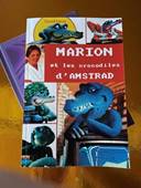 https://filedn.eu/lvMTwnb1wtuzhSFoPRPFA0m/26ans%20amstrad.eu/marion%20et%20les%20crocos.jpg