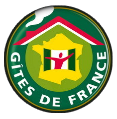 gite_de_France