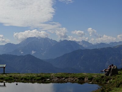 20140908-121238-DSC03864