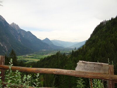 20150627-105016-DSC08363