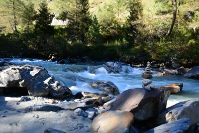 20160921-154620-DSC_0262