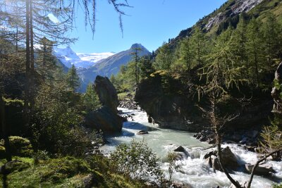 20160921-155534-DSC_0273