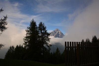 20160923-093609-DSC_0325