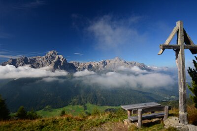 20160923-095839-DSC_0341