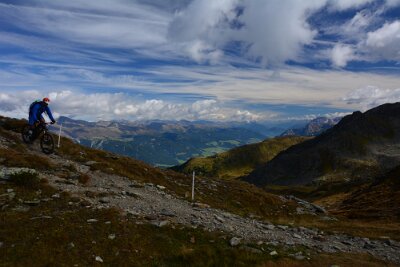 20160923-120631-DSC_0393