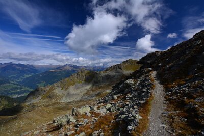 20160923-122650-DSC_0400