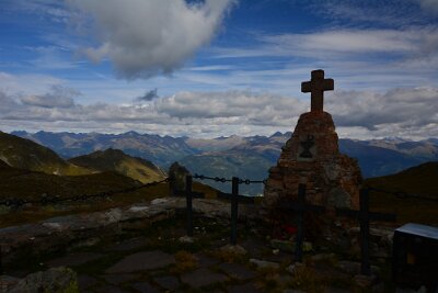 20160923-132636-DSC_0419