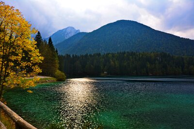 20161001-155053-DSC_0538_mod