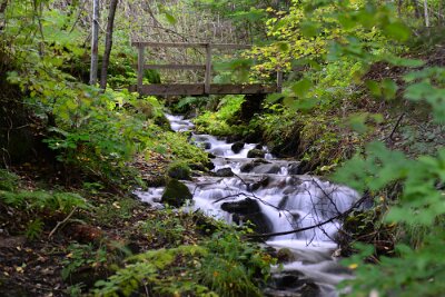 20170921-183201-DSC_0189