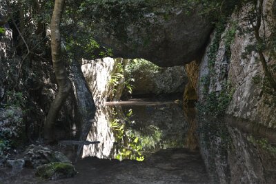 20180618-162319-DSC_0493