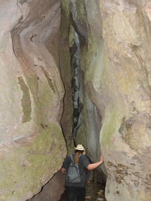 20180618-163710-DSC_0509