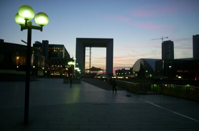 20020515-204843-DCP_0253