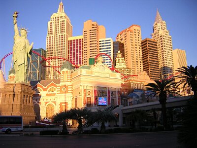 20041102-071108-BILD 038