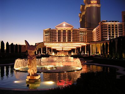 20041102-170958-BILD 071