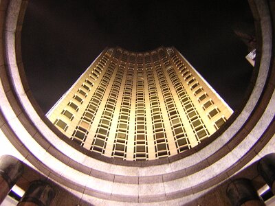 20041205-004203-DSCN4080