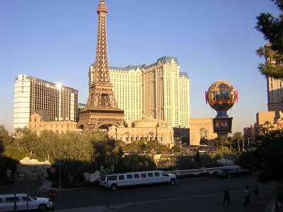 20050115-012400-DSCN4339