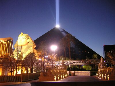 20050115-025706-DSCN4372