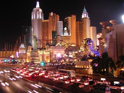 20050115-031618-DSCN4379