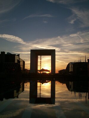 20071028-222514-DCP_0245