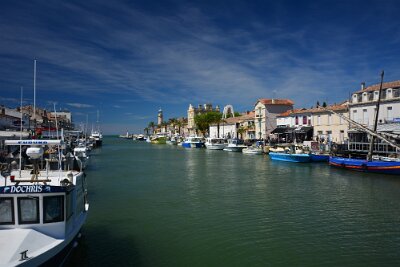 20170509-115951-DSC_0297