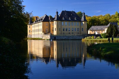 20181005-154816-DSC_0042