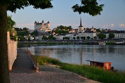 20230601-212314-DSC_4955