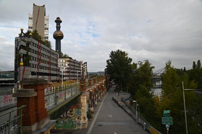 20241006-072312-DSC_0787