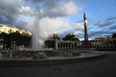 20241011-162627-DSC_0797