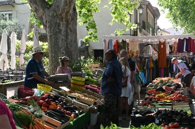 46378DD4-A421-4BCA-8002-C1E6DB19C1C5