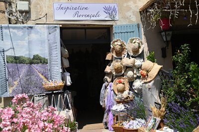 95DACEE7-AA1B-4FF5-AFFC-704FE3BA13EE