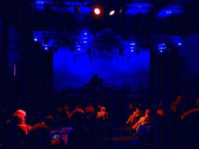 20141110 202250-DSC04774-MOTION