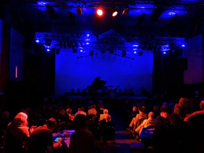 20141110 202250-DSC04777